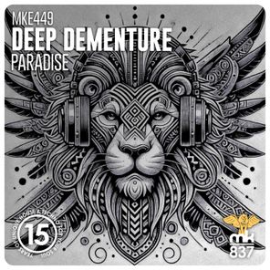 Deep Dementure – Paradise