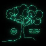 Omer Bar, Gal Kinnel – Pitom