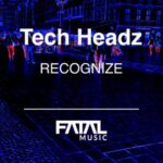 Tech Headz – Recognize