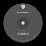 Caio R – INDK Original Series 004 – Caio R