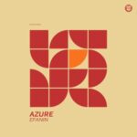 Efanin – Azure