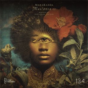 Tim Kari, Aykut Bilir – Mastonro