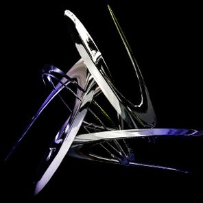 Melanie Massa, Josefina Muñoz – Blaster EP