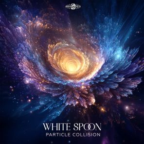 White Spoon – Particle Collision