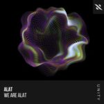 ALAT – We Are ALAT