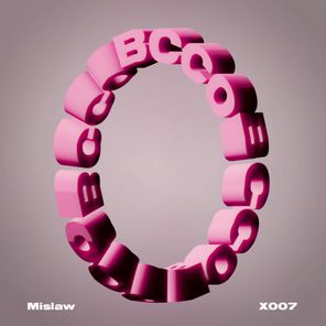 Mislaw & BCCO – BCCX007
