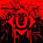 Urbanstep, LARENGGO – Diminish 2