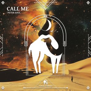 Cafe De Anatolia, Peter Soul – Call Me