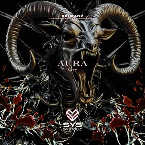 VV77 – Aura