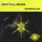 Spectral Heads – Interstellar