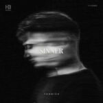 YANNICK – Sinner