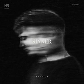 YANNICK - Sinner 1 YANNICK – Sinner