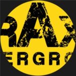 Garrett David, DJ Different – I Would Do It Again EP