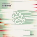Edvard Hunger – New Level EP