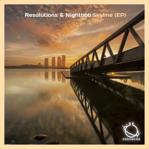 Resolutions, Nightbob – Skyline