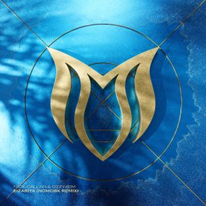 NoMosk, OzzyXPM – Eizariya (NoMosk Remix)