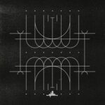 Floating Machine, I7HVN – Crystal Artefactos
