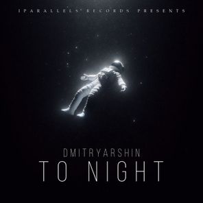 DmitryArshin – ToNight