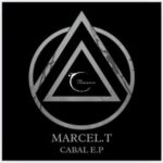 Marcel.T – Cabal