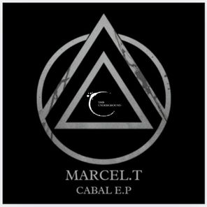 Marcel.T - Cabal 1 Marcel.T – Cabal