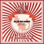 Alis Skandy – Get Out