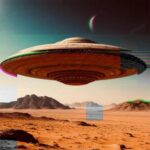 Nordic – Timedust