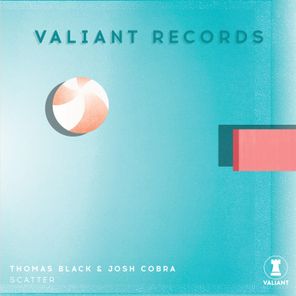 Thomas Black, Josh Cobra – Scatter