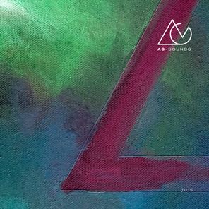 Sei A – Deep Tilt