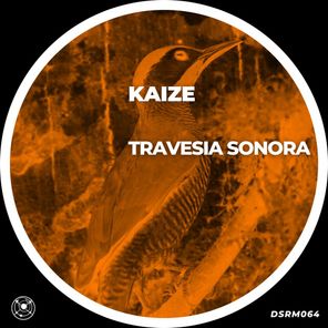 Kaize – Travesia Sonora