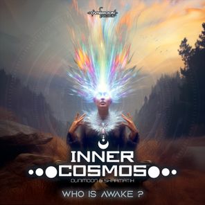 Ovnimoon, Sharmatix – Who Is Awake