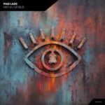 Mad Lads – Hey U!