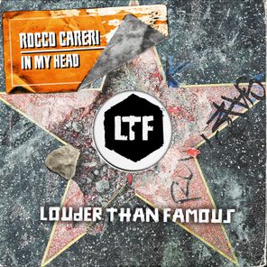 Rocco Careri – In My Head
