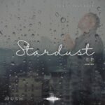 Mush, Bee-Bar – Stardust EP