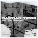 Bastian Tierr – Eastern Plains