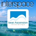 interspace - crossing oceans 3 interspace – crossing oceans