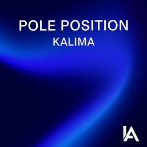 Kalima – Pole Position
