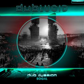Bogal – Dub Ilussion