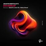 ALPHA21, JUNIOR (SL) – Dockers