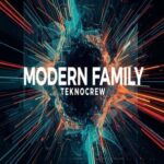 Dcrew dj – Modern Family
