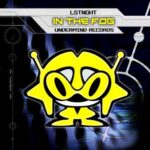 lstnght – In the Fog