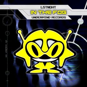 lstnght – In the Fog