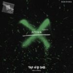 Rob Rivera – Nyina