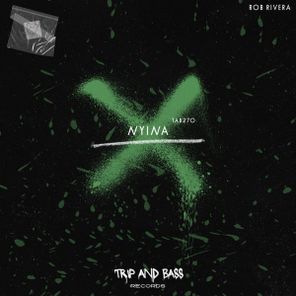 Rob Rivera – Nyina