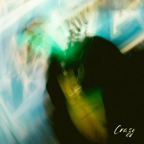 Soulful Clay – Crazy