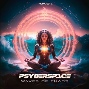 Psyberspace – Waves of Chaos