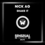 Nick AG – Shake It
