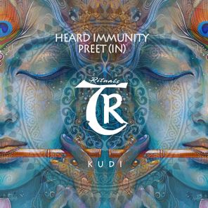 Heard Immunity, Tibetania – Kudi