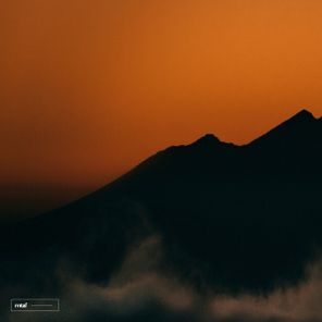 Henry Robin – Believed