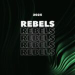 Luygi de Paula, Indiano – Rebels