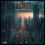 PRMIDV – Primordium